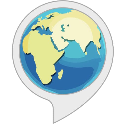 Aprende Geografía Aprende Geografía