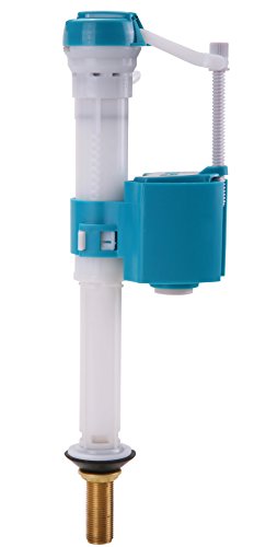 Aqualy CA-40117 Flotador vertical compacto extensible Aqualy CA-40117 Flotador vertical compacto extensible