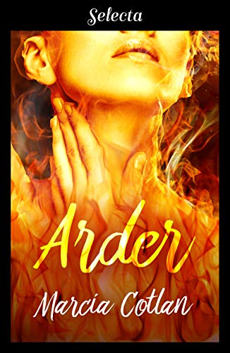 Arder Arder