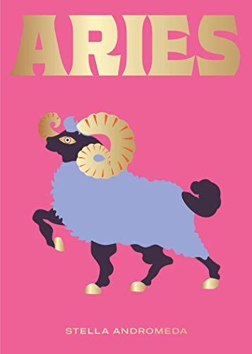 Aries (Signos del Zodíaco): 3