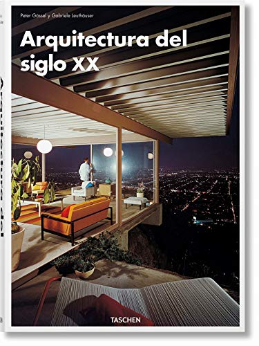 Arquitectura Del Siglo XX Arquitectura Del Siglo XX