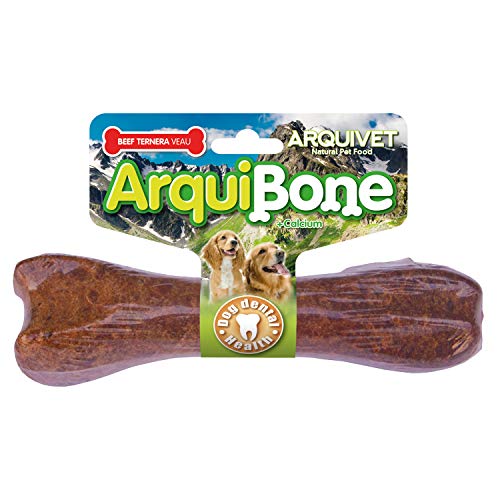Arquivet Arquibone Buey 12,5 cm - 95 g Arquivet Arquibone Buey 12,5 cm - 95 g