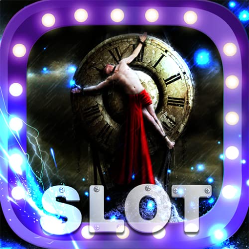 Arthena Pro Slots Free HD : Triple 200x Slot Machines Games Arthena Pro Slots Free HD : Triple 200x Slot Machines Games
