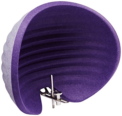 Aston Halo · Accesorios para micro Aston Halo · Accesorios para micro