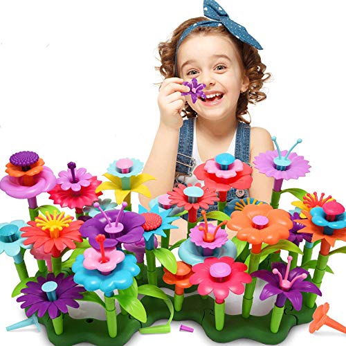 ATOPDREAM Regalos Niñas 3-6 Años, Juguete Niña 3 Años Regalos para Niñas Juguetes para Niños 3-6 Años Regalos Niña Juguetes para Niñas de 3 4 5 Años Regalos para Niños Juegos Exterior Niños Jardin ATOPDREAM Regalos Niñas 3-6 Años, Juguete Niña 3 Años Regalos para Niñas Juguetes para Niños 3-6 Años Regalos Niña Juguetes para Niñas de 3 4 5 Años Regalos para Niños Juegos Exterior Niños Jardin