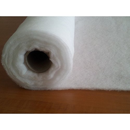 Autèntics Magatzems Serra Guata/Napa de Microfibra de 80 gr/m2 Manualidades. 165 cm Ancho. Se Vende por Se Vende por Metros, 1 Unidad = 1 Metro Autèntics Magatzems Serra Guata/Napa de Microfibra de 80 gr/m2 Manualidades. 165 cm Ancho. Se Vende por Se Vende por Metros, 1 Unidad = 1 Metro