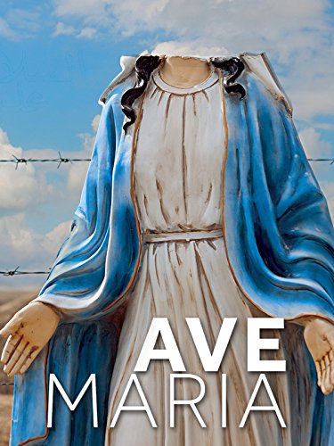 Ave María Ave María