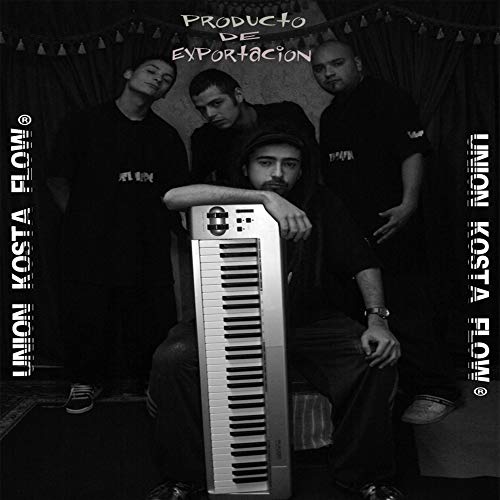 Bajo Pérfil (Remix) Bajo Pérfil (Remix)