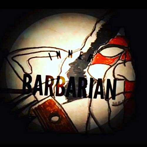 Barbarian Interlude