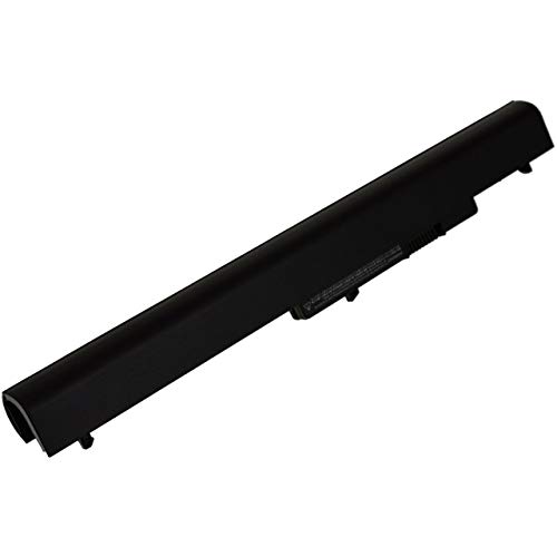 Batería para HP Modelo 740715-001 Estándar, 14,4V, Li-Ion Batería para HP Modelo 740715-001 Estándar, 14,4V, Li-Ion