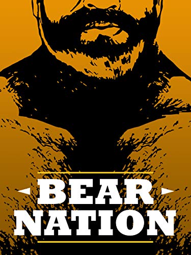 Bear Nation