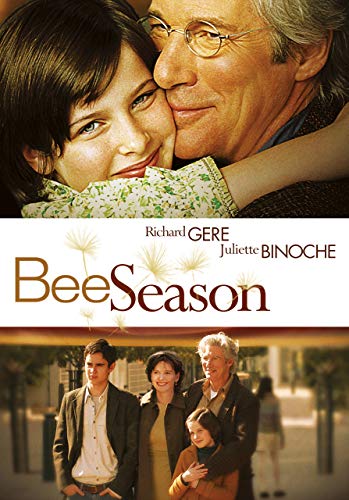 Bee Season Bee Season