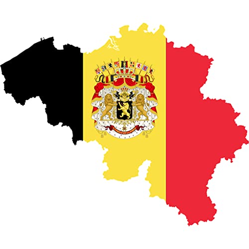 Bélgica Bélgica