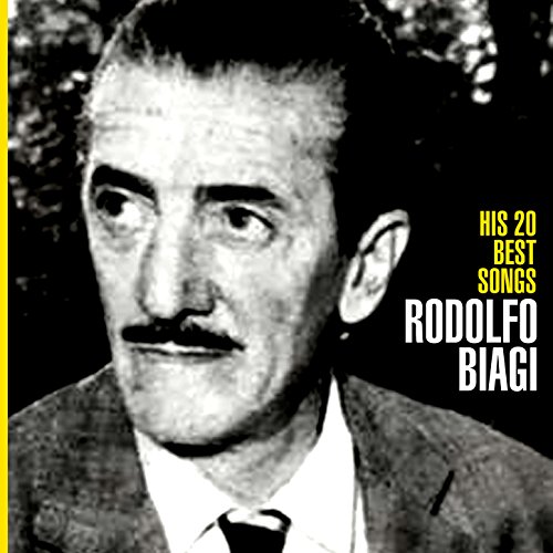 Bélgica Bélgica