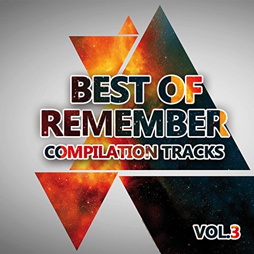 Best of Remember 3 (Compilation Tracks)