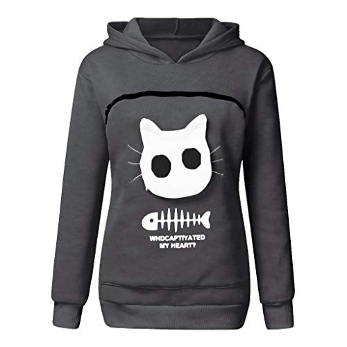 Blusa suéter con Rebeca cómo Usar Hombres Comprar suéteres en línea el Significado de sucias rockas suéter suéter Azul Camisa Social de Navidad Hombre en inglés Blusas de Cuello Alto Blusa suéter con Rebeca cómo Usar Hombres Comprar suéteres en línea el Significado de sucias rockas suéter suéter Azul Camisa Social de Navidad Hombre en inglés Blusas de Cuello Alto