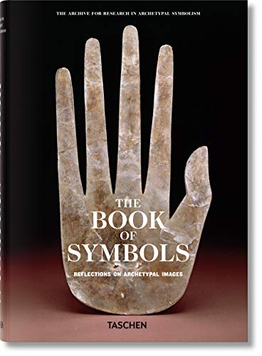 Book of symbols: Reflections on Archetypal Images (Varia)