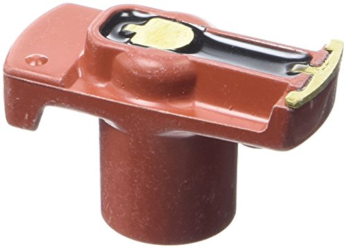 Bosch 1234332350 rotor de distribuidor Bosch 1234332350 rotor de distribuidor