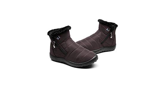 Botines zara -39 en Alcalá De Henares | Clasf moda-y-accesorios