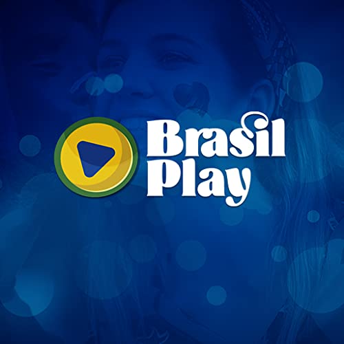 Brasil Play TV - Assista o melhor da Televisão Brasileira, Notícias, Novelas. Sem Contrato. Brasil Play TV - Assista o melhor da Televisão Brasileira, Notícias, Novelas. Sem Contrato.