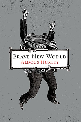 Brave New World Brave New World
