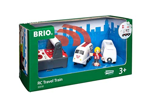 Brio-33510 Juego primera edad, Multicolor (33510) , color/modelo surtido