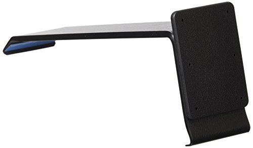Brodit 655135 Proclip – Soporte para T6 Transporter/Pickup 16 Brodit 655135 Proclip – Soporte para T6 Transporter/Pickup 16