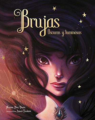 Brujas: Oscuras y luminosas (B Plus) Brujas: Oscuras y luminosas (B Plus)