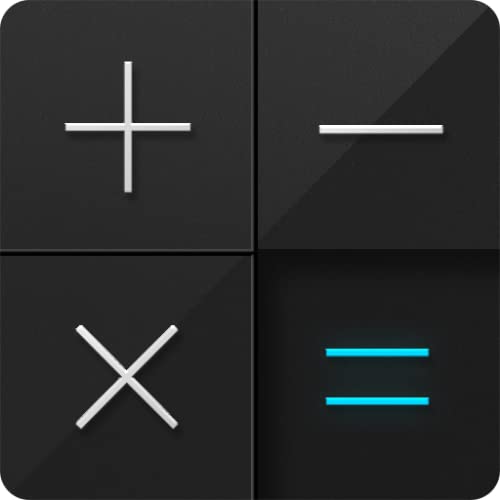 CALCU Calculadora con estilo CALCU Calculadora con estilo