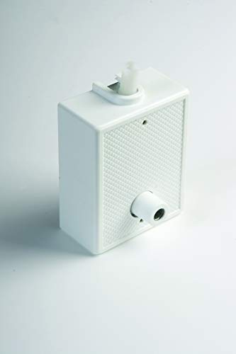 Cambesa 41402 Torno exterior 50k, blanco Cambesa 41402 Torno exterior 50k, blanco