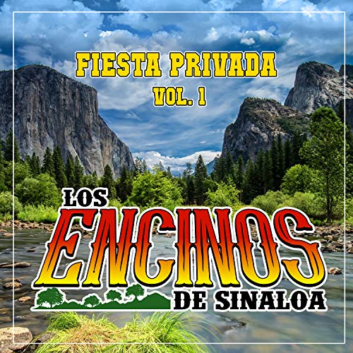 Cambio de Domicilio Cambio de Domicilio