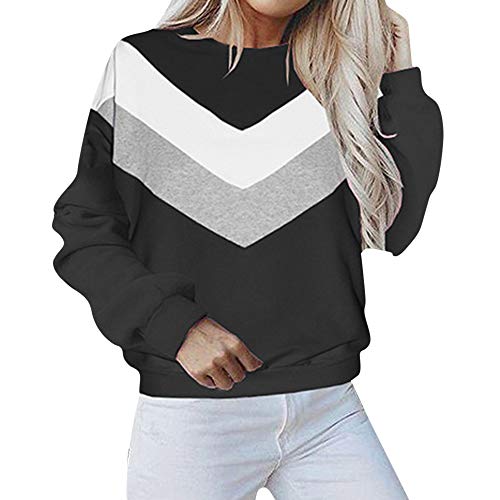 Camisas Mujer, BBestseller 2018 Nuevo Blusas para Mujer Vaquera Sexy Gasa Tops Camisetas Mujer Cremallera Manga Corta Blusas Fiesta Camisetas Pulóver Ropa cálida Mujer Camisas Mujer, BBestseller 2018 Nuevo Blusas para Mujer Vaquera Sexy Gasa Tops Camisetas Mujer Cremallera Manga Corta Blusas Fiesta Camisetas Pulóver Ropa cálida Mujer