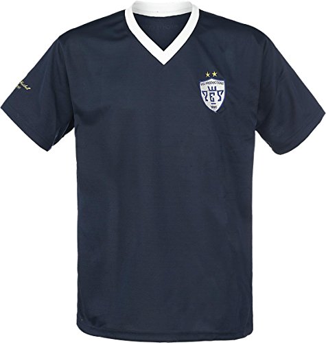 Camiseta Pro Evolution Soccer Jersey XL