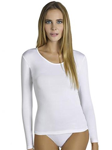 CAMISETA TERMICA YSABEL MORA CAMISETA TERMICA YSABEL MORA