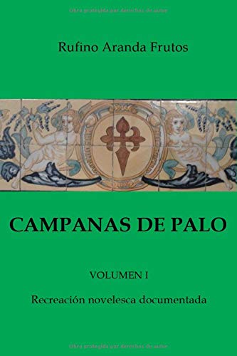 Campanas de palo Campanas de palo