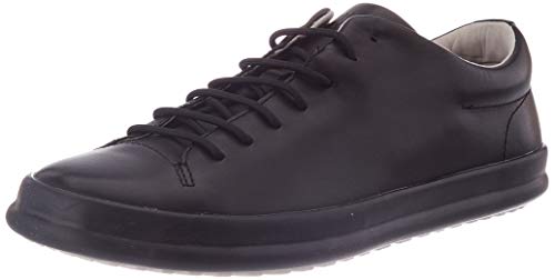 Camper Chasis, Zapatillas Hombre, Black, 42 Camper Chasis, Zapatillas Hombre, Black, 42