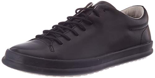 Camper Chasis, Zapatillas Hombre, Black, 42