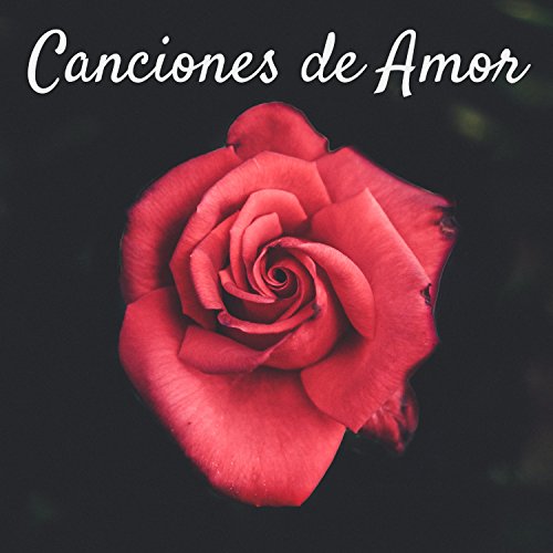 Canciones de Amor - Música de Fondo para Restaurante, Notas Suaves de Piano