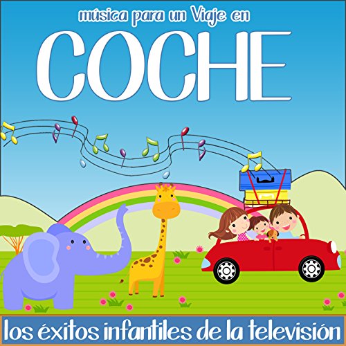 Canta Juego Canta Juego