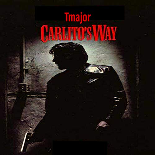 Carlito Brigante Carlito Brigante
