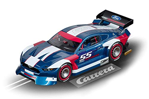 Carrera Evolution- Coche Evolution (Stadlbauer 20027637) Carrera Evolution- Coche Evolution (Stadlbauer 20027637)