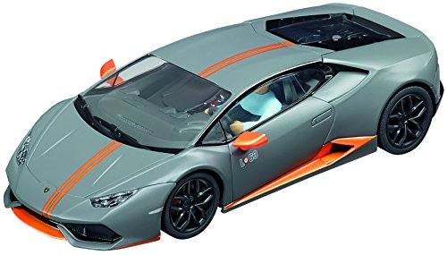 Carrera Evolution - Lamborghini Huracán LP 610-4 Avio (20027551)