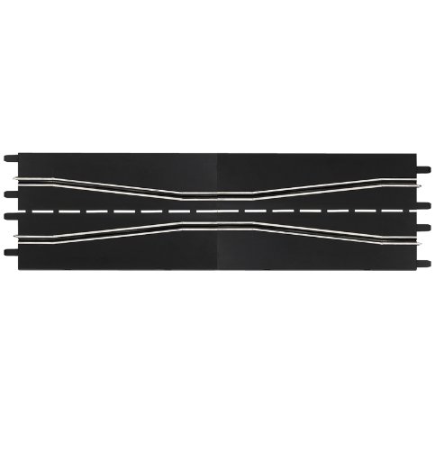 Carrera Evolution - Pista Chicane (20516) Carrera Evolution - Pista Chicane (20516)