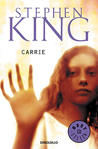 Carrie (Best Seller)