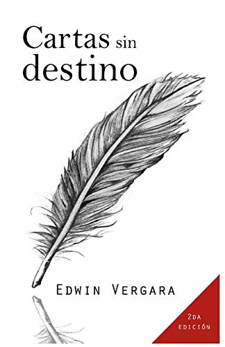 Cartas sin destino Cartas sin destino