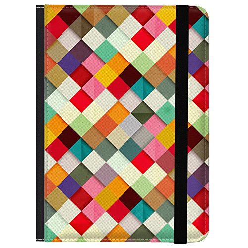 caseable - Funda para Kindle y Kindle Paperwhite, diseño "Pass this on" caseable - Funda para Kindle y Kindle Paperwhite, diseño "Pass this on"