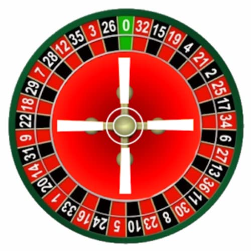 Casino | VIP Métodosruleta | roulette | Juega tu ruleta favorita con la ayuda de esta aplicación que predice en qué docena/s o columna/s puedes ganar. Método ruleta truco