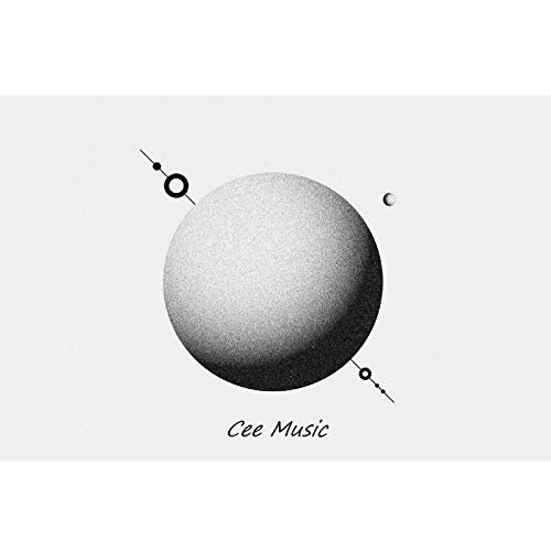 Cee Music H0.06 (Original Mix)