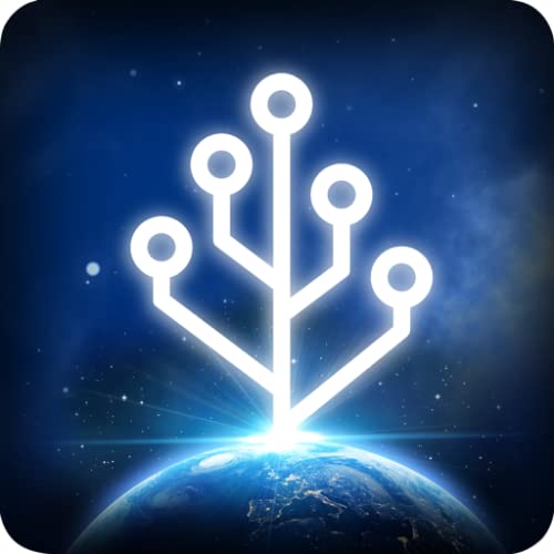 Celular a la singularidad: Evolución nunca termina Celular a la singularidad: Evolución nunca termina