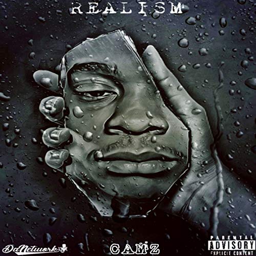 Change the Game (Realism) [Explicit]